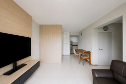 Blk 450D West Terra @ Bukit Batok (Bukit Batok), HDB 3 Rooms #605011921